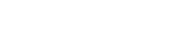 Assidi Consulting