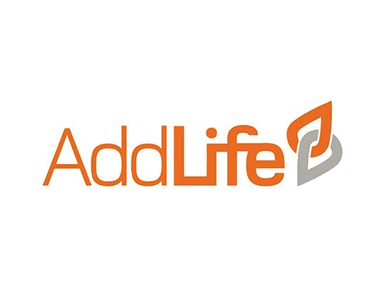 AddLife