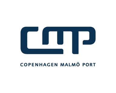 CMP
