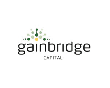 Gainbridge