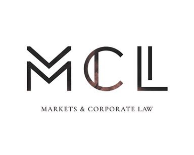 MCL