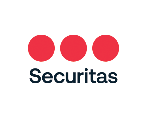 Securitas