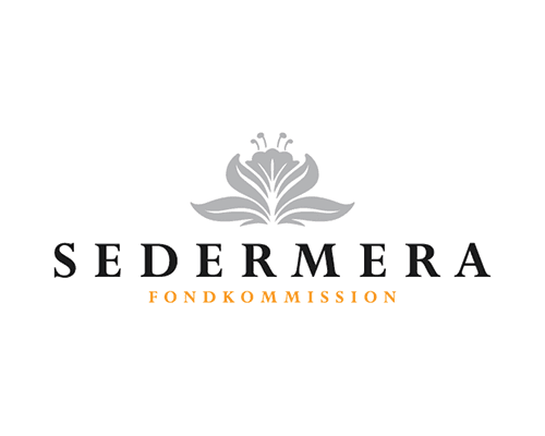 Sedermera