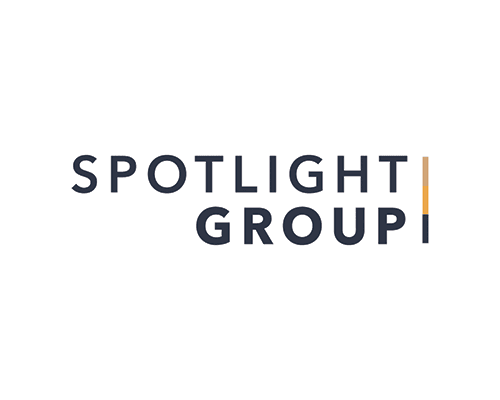 Spotlight Group